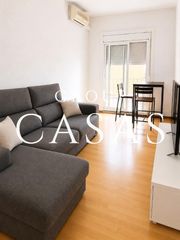 Pis a Passatge de jansana 4. Piso en venta en santa eulalia