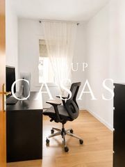 Piso en Passatge de jansana 4. Piso en venta en santa eulalia