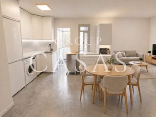 Appartement à Avinguda Electricitat