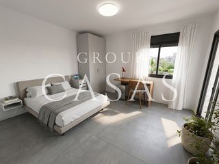 Pis  Avinguda electricitat. La vivienda dispone de una superficie aproximada de 80 m²