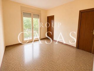 Pis  Carrer de josep anselm clavé