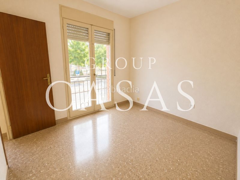 Foto 3587e1fa-b043-487c-8ce1-c1315a63a026. Pis a Can Clota Esplugues de Llobregat