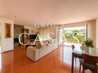 Casa  Avinguda pont del lledoner