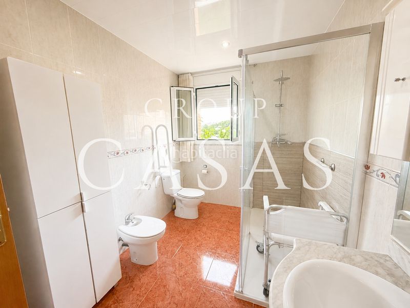 Foto 43a18904-aaaa-4a17-9300-1903a7b1a524. Casa en Vallirana