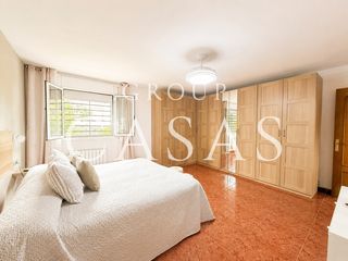 Casa a Avinguda Pont del Lledoner
