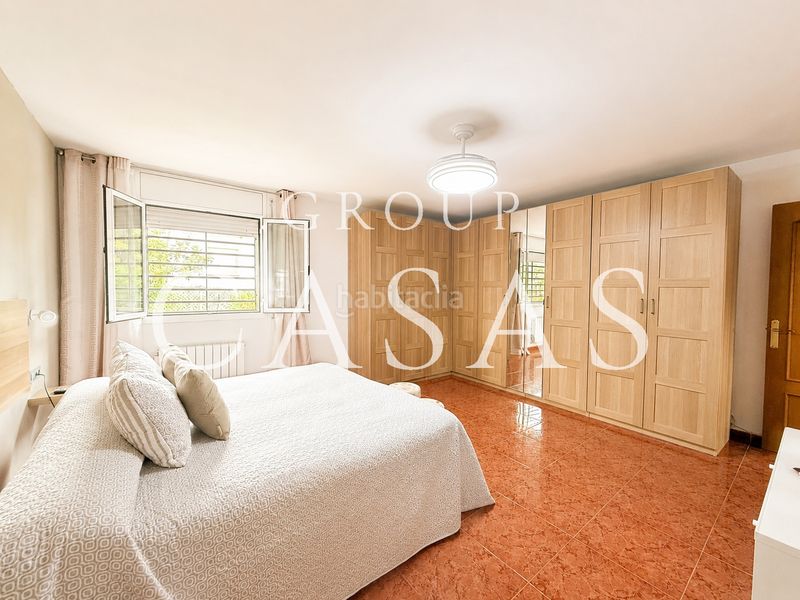 Foto 6d48c161-2a27-40c2-a930-fa3a2fedd085. Casa en Vallirana
