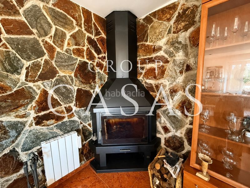 Foto 89d89ade-bd78-4732-95f9-fd5dd55ac2e1. Casa en Vallirana