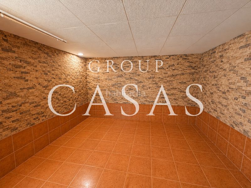 Foto 8b43d53c-a6fd-42d3-b9ba-c464471eb45b. Casa en Vallirana
