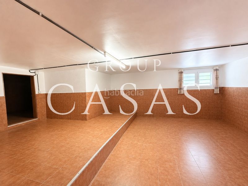 Foto ce013615-de00-4838-87f0-6b810b9f7315. Casa en Vallirana