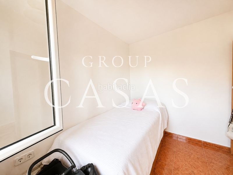 Foto ce2145c5-f09f-4302-8e89-8d3bb21cd61a. Casa en Vallirana