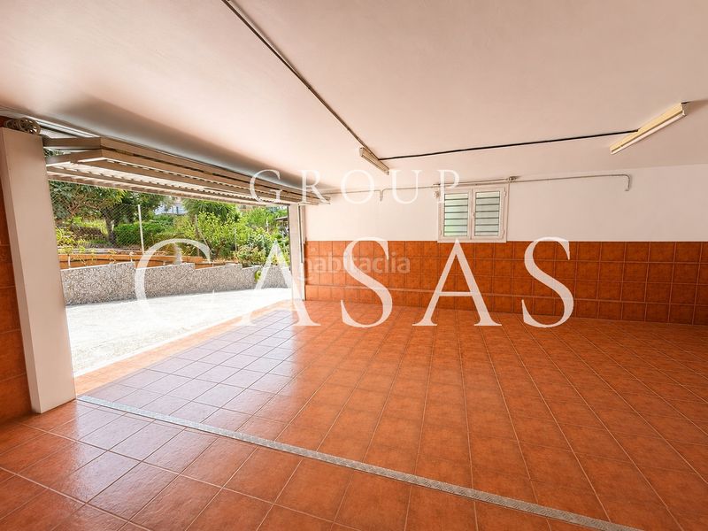 Foto d0eb509d-da7a-465a-b8e7-12686142e5ca. Casa en Vallirana