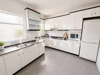 Flat  Carrer del molí