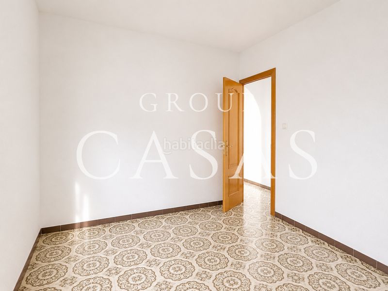 Foto 36036c78-13fb-4548-899b-476fbf4214d5. Piso en Can Vidalet Esplugues de Llobregat