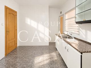 Etagenwohnung  Carrer del molí