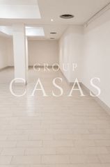 Local Comercial  Carrer de josep miquel quintana