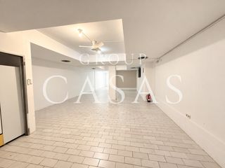 Local Comercial a Carrer de Josep Miquel Quintana