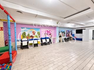 Local Comercial a Carrer de Josep Miquel Quintana