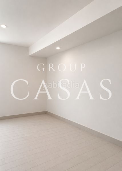 Foto ea87527a-7089-4412-b0ea-0dbba4642532. Local comercial amb calefacció a La Plana Esplugues de Llobregat