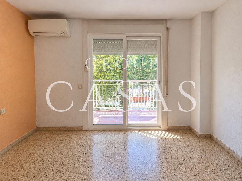 Foto 07810194-6fd5-4706-9a95-fd63dd3ecfed. Appartement dans El Gall Esplugues de Llobregat