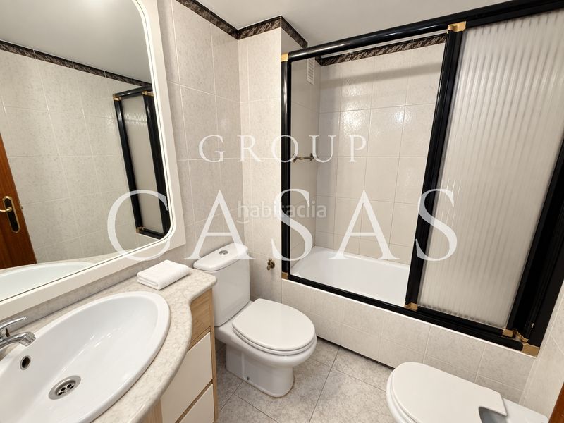 Foto 0b700b3b-b9b0-4fec-a550-0903545307eb. Appartement dans El Gall Esplugues de Llobregat