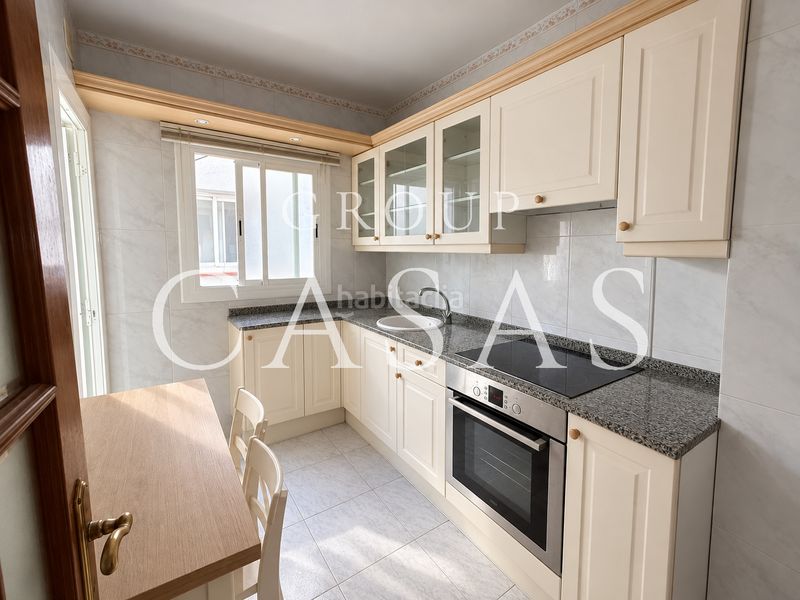 Foto 153e0291-33d6-453a-a59d-e187135e24b0. Appartement dans El Gall Esplugues de Llobregat