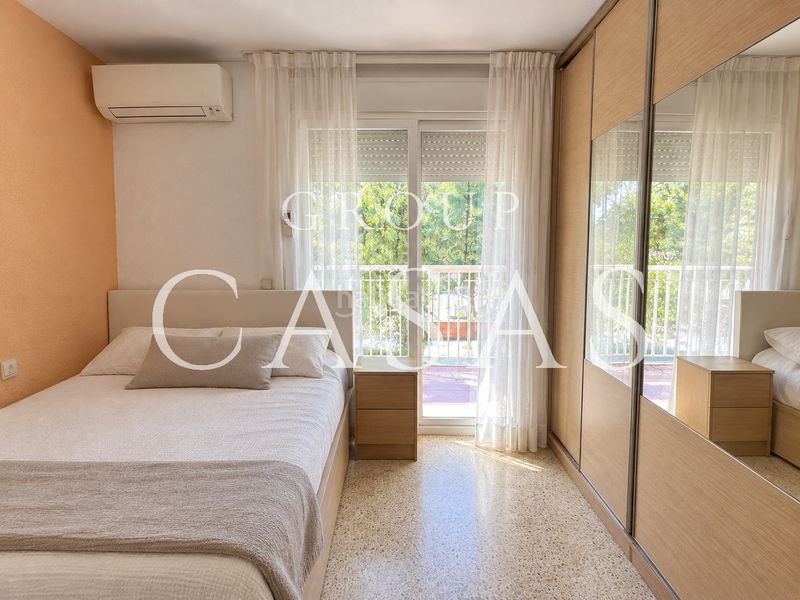 Foto 3098222f-16b8-4182-9f4f-20b2980c8279. Appartement dans El Gall Esplugues de Llobregat