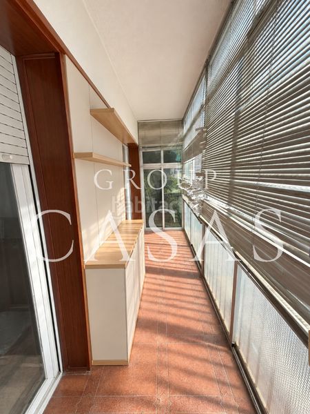 Foto 5f0d99af-13a0-4996-92aa-94e5b70259fb. Appartement dans El Gall Esplugues de Llobregat