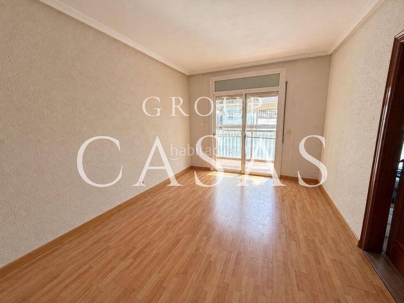 Foto 633aac8a-a097-468f-bc3e-43b7c16c5cf1. Appartement dans El Gall Esplugues de Llobregat