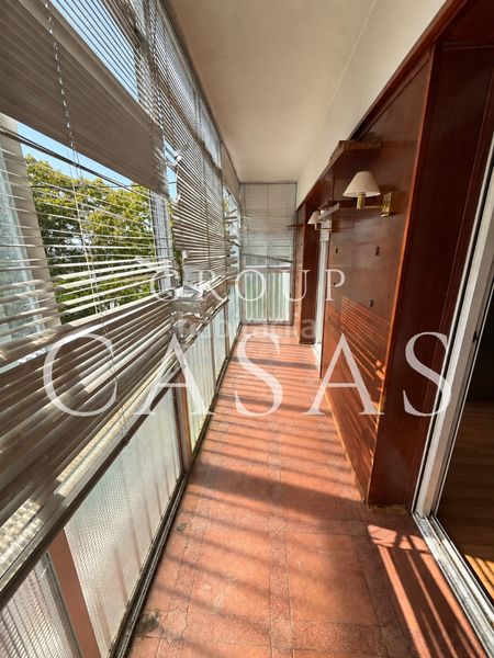 Foto 718cfe34-60b8-47b5-8c36-89efb599a20b. Appartement dans El Gall Esplugues de Llobregat
