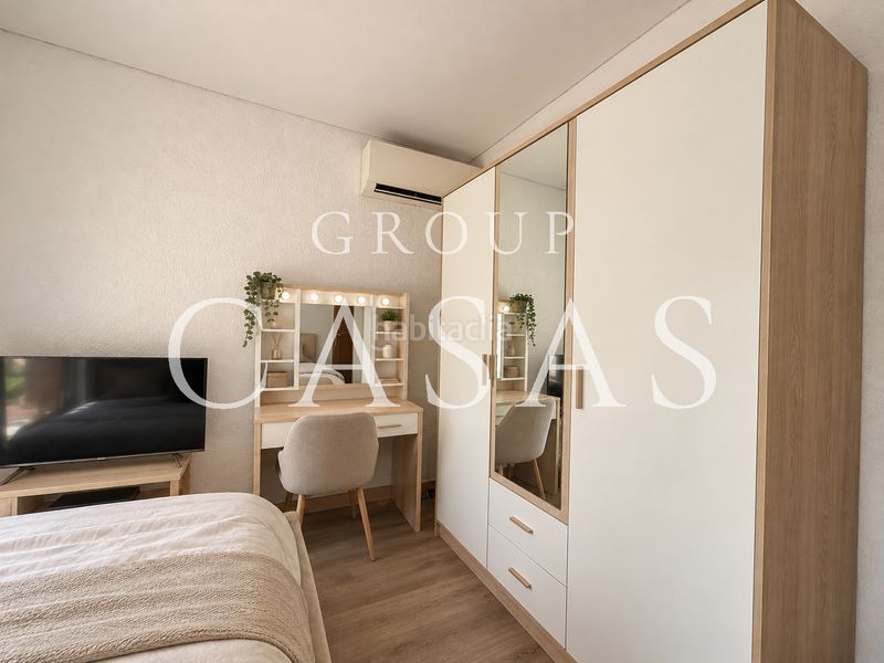 Foto 79526ac7-f77d-4a35-abd0-1c25509d8446. Appartement dans El Gall Esplugues de Llobregat