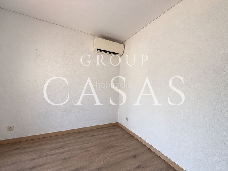 Foto a25a93af-ff2c-4777-a0f4-0ccc9688a0e2. Appartement dans El Gall Esplugues de Llobregat
