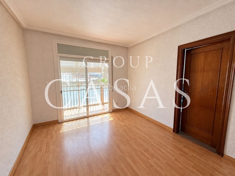 Foto a55a9429-31fd-4a8f-8992-9d49ff45a8fc. Appartement dans El Gall Esplugues de Llobregat