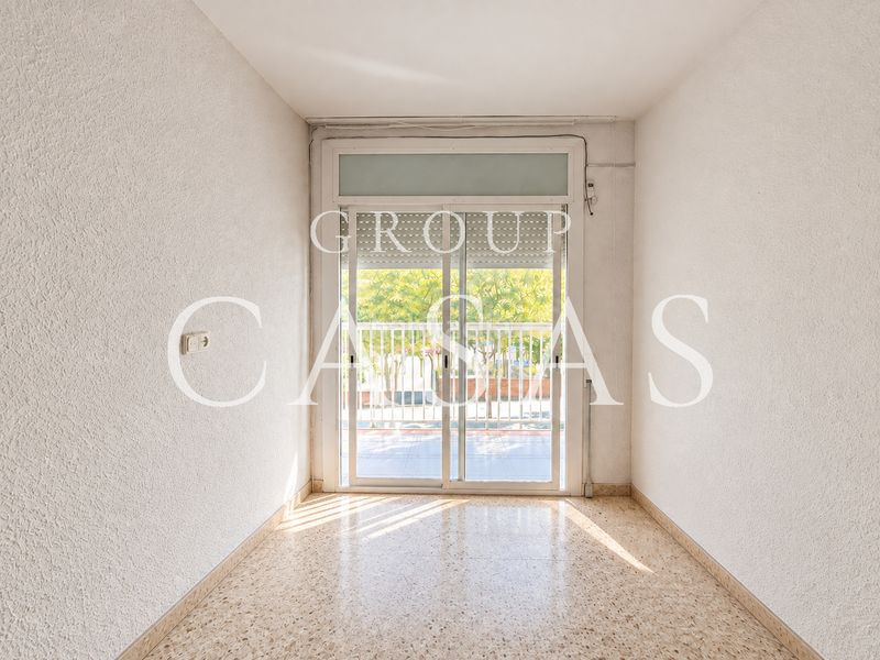 Foto aa01499b-ad14-4ec1-b104-1eda66dabaf3. Appartement dans El Gall Esplugues de Llobregat