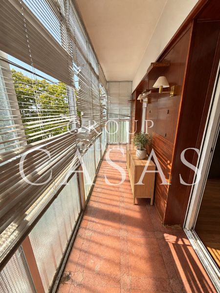 Foto adda9c2e-9223-490d-a6bd-725c6ff531ee. Appartement dans El Gall Esplugues de Llobregat