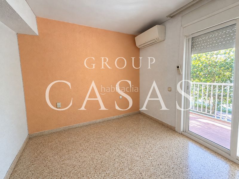 Foto c3781fba-b996-43a9-af7b-e359aa7e4d97. Appartement dans El Gall Esplugues de Llobregat