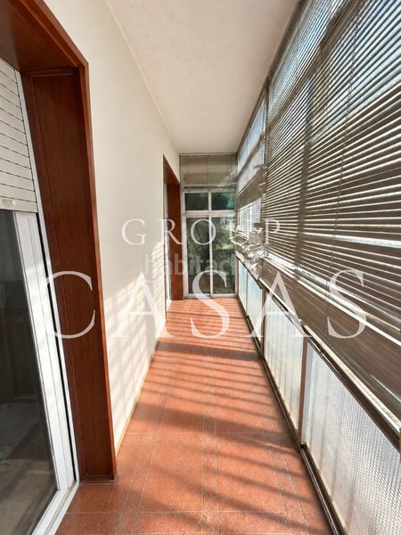 Foto e6a80f89-f43e-4869-8b07-216cfa5a35ee. Appartement dans El Gall Esplugues de Llobregat
