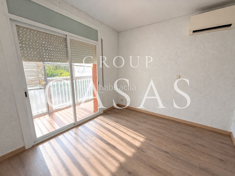 Foto fff4f22d-ba99-4c5d-9771-1798b35ea85a. Appartement dans El Gall Esplugues de Llobregat