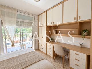 Appartamento  Carrer de la baronessa de maldà