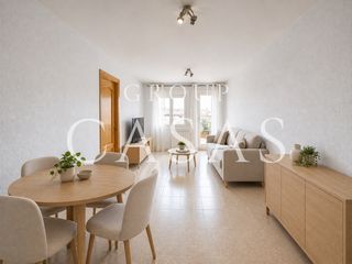 Appartamento in Carrer de Marcel·lí Esquius 60