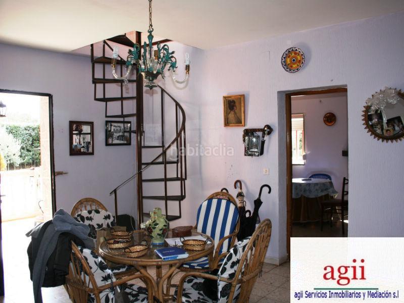 Foto 09c15db2-5f8f-4f44-9dd3-0bb7ccfd30df. Haus in Hontoba