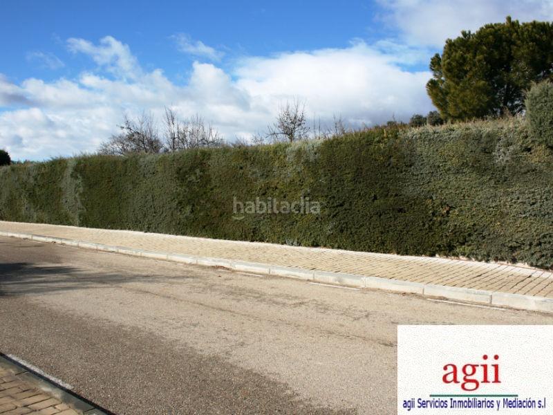 Foto 0e593622-f535-4480-b925-c4de809f9665. Haus in Hontoba