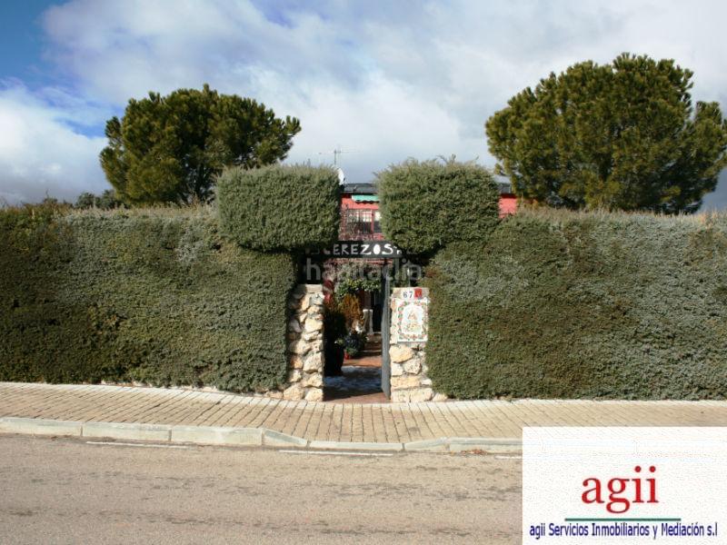 Foto 1a28b4a5-59ea-4c71-bef0-652253f43195. Haus in Hontoba