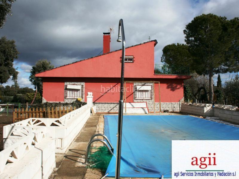 Foto 2843d0e6-b92c-46cb-8272-4b3ce2165dde. Haus in Hontoba