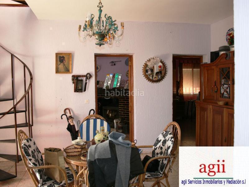 Foto 40d456b0-c9ff-4665-a36e-d12cb0e6a19f. Haus in Hontoba