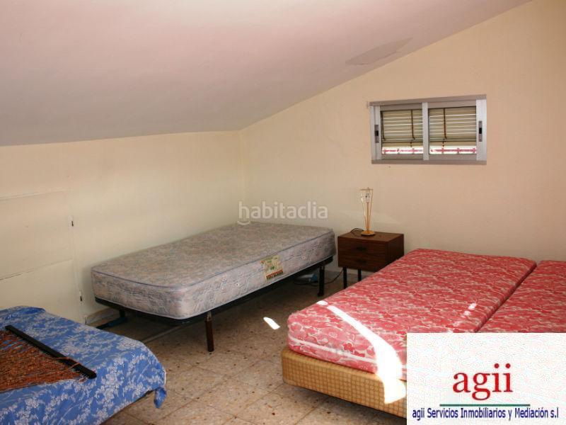 Foto 423eb115-db8b-4703-84c1-a8073a88f237. Haus in Hontoba