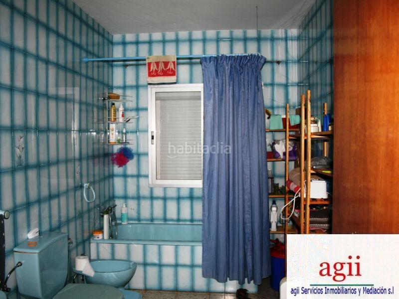 Foto 4ea5e22e-8974-4d18-9b02-1eeaf045608a. Haus in Hontoba