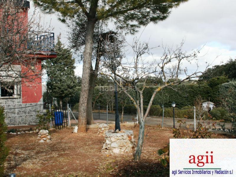 Foto 52efdc51-614f-4859-b99a-4e4c1006616e. Haus in Hontoba