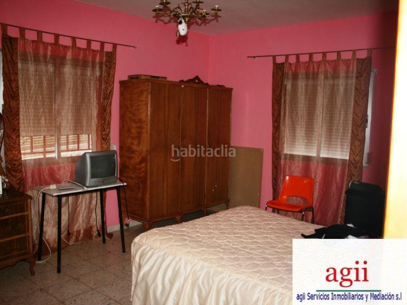 Foto 63ae59c6-66f2-484d-8646-3da9c927c918. Haus in Hontoba