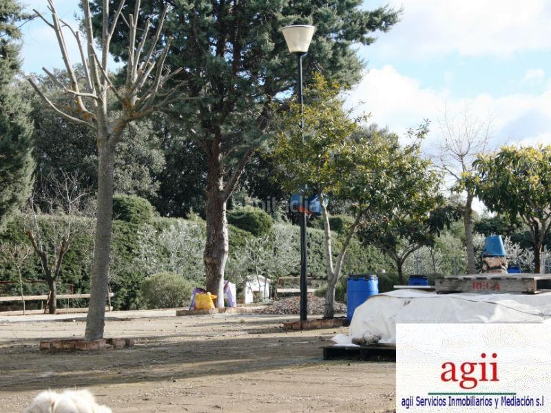 Foto 667636fd-7362-40ff-ac2c-0eb97efa30e8. Haus in Hontoba