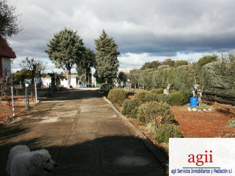 Foto 6993f0f6-862a-4c3a-95a3-8eeb5fead454. Haus in Hontoba